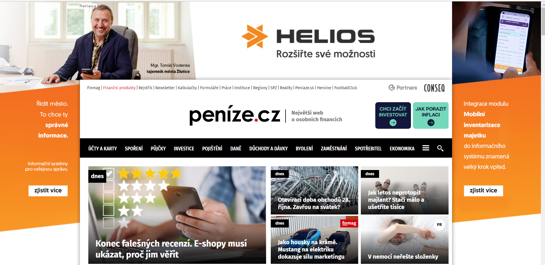 Snimek obrazovky 2022-10-26 070233.png